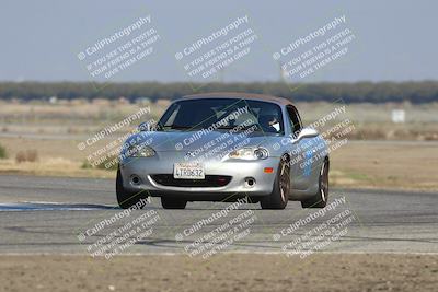 media/Oct-18-2025-Speed Ventures (Sat) [[8b3b7cf525]]/Yellow/Session 1 (Sweeper)/